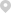 [江苏]萌宠宠物托运(黔江分公司)